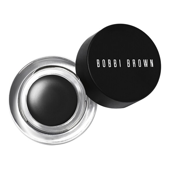Long-Wear Gel Eyeliner, Bobbi Brown